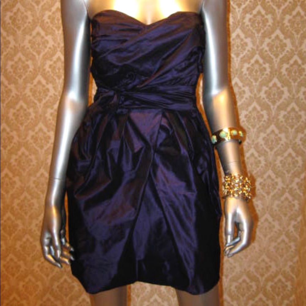 BCBGeneration Dress